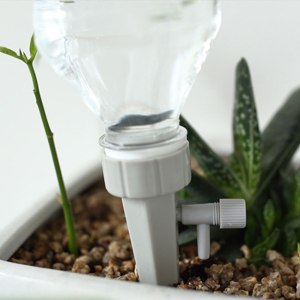 5Pcs-Plants-Self-Watering-Flowers-Device-Water-Spikes-Automatic-Water-Drip-Tools-1739216