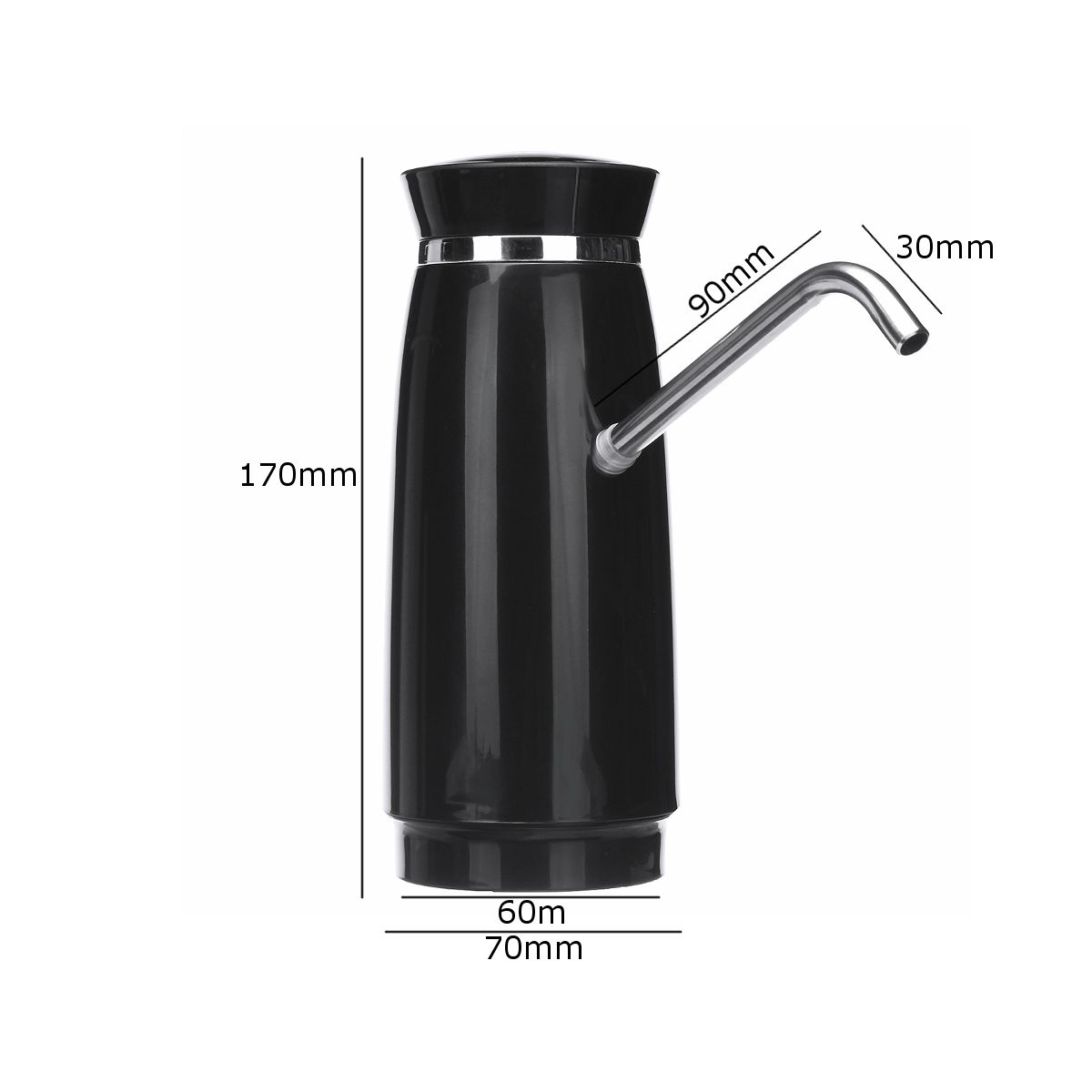 5V-5W-Electric-Automatic-Drinking-Bottle-Water-Pump-Dispenser-For-Home-Office-1353259