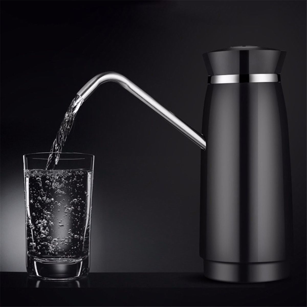 5V-5W-Electric-Automatic-Drinking-Bottle-Water-Pump-Dispenser-For-Home-Office-1353259