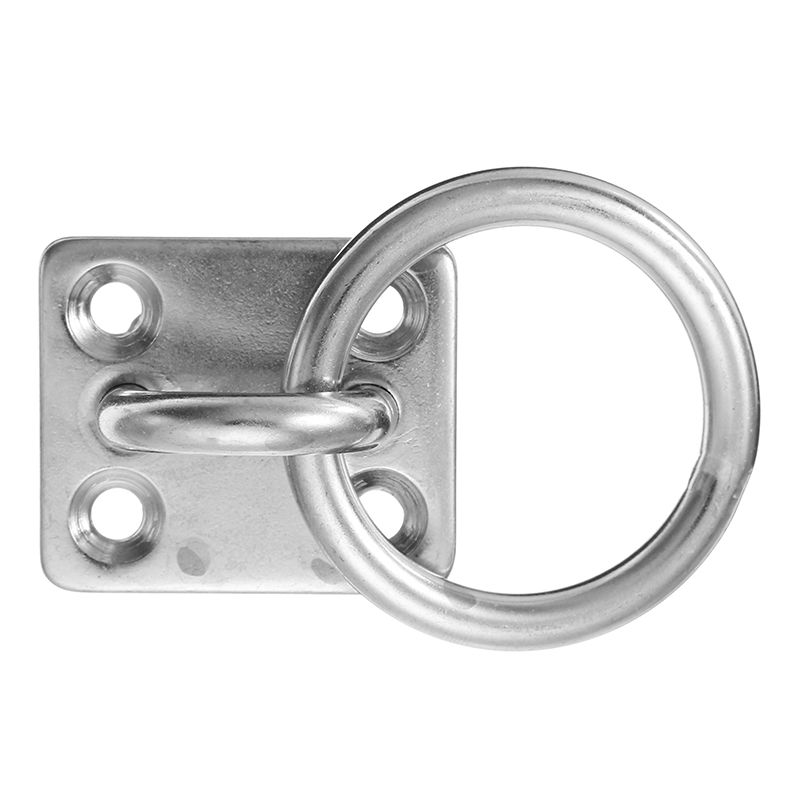 5mm-304-Stainless-Steel-Pad-Eye-Plate-with-Round-Ring-Marine-Boat-Hardware-1202100