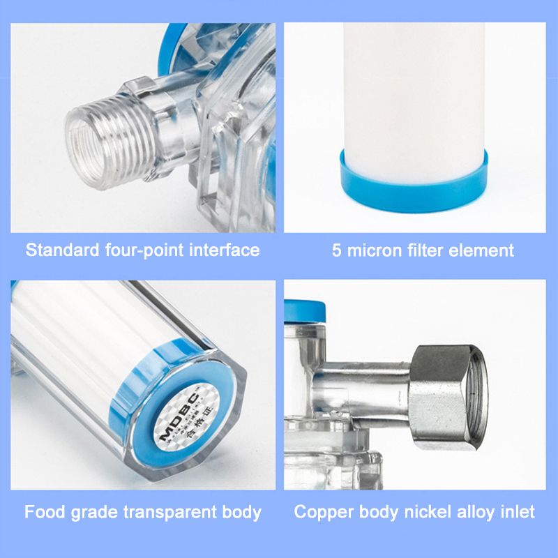 5mum-Water-Pipe-Filter-Tap-Water-Household-Impurities-Rust-Mud-Filter-Element-1731516