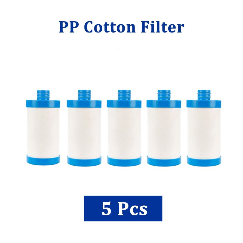 5mum-Water-Pipe-Filter-Tap-Water-Household-Impurities-Rust-Mud-Filter-Element-1731516