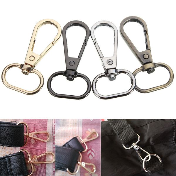 5pcs-48mm-Bag-Clasps-Lobster-Swivel-Trigger-Clips-Snap-Hook-Keychains-1011129