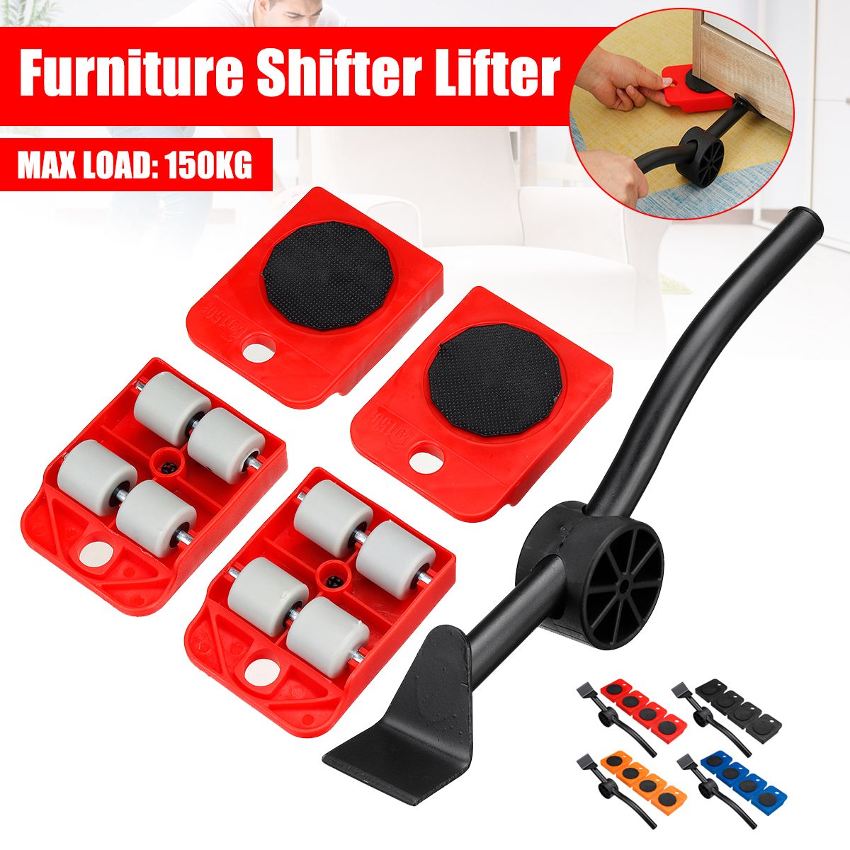 5pcs-Moves-Furniture-Tool-Transport-Shifter-Moving-Wheel-Slider-Remover-Roller-1753766