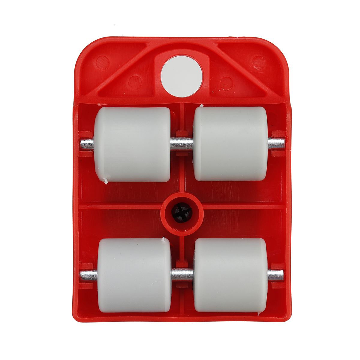 5pcs-Moves-Furniture-Tool-Transport-Shifter-Moving-Wheel-Slider-Remover-Roller-1753766