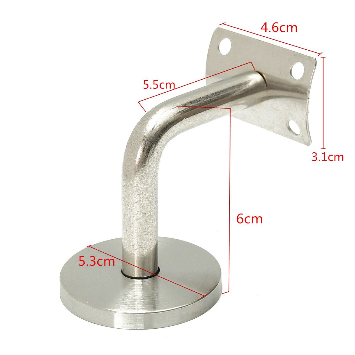 5pcs-Stainless-Steel-Handrail-Brackets-Stair-Guard-Rail-Wall-Mount-Brackets-1161238