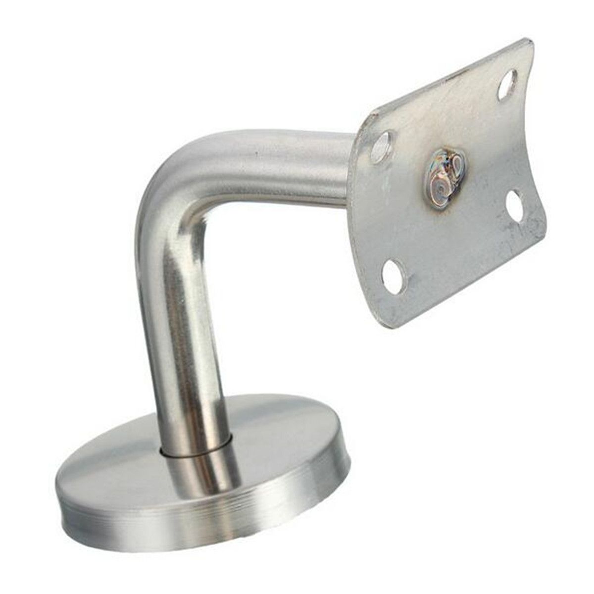 5pcs-Stainless-Steel-Handrail-Brackets-Stair-Guard-Rail-Wall-Mount-Brackets-1161238