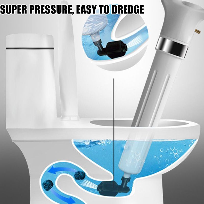 6-Bar-High-Pressure-Toilet-Plunger-Dredge-Device-Air-Drain-Bathroom-Clog-Remover-1753751