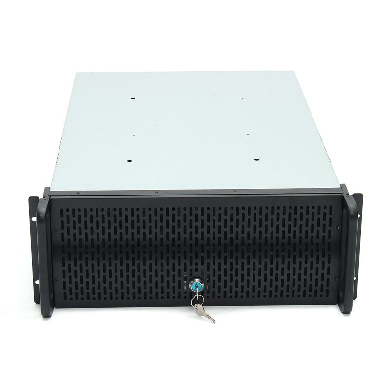 6-GPU-4U-Rackmount-Miner-Mining-Frame-Mining-Server-Case-with-10-FANS-Rsiers-Frame-Rig-1204157