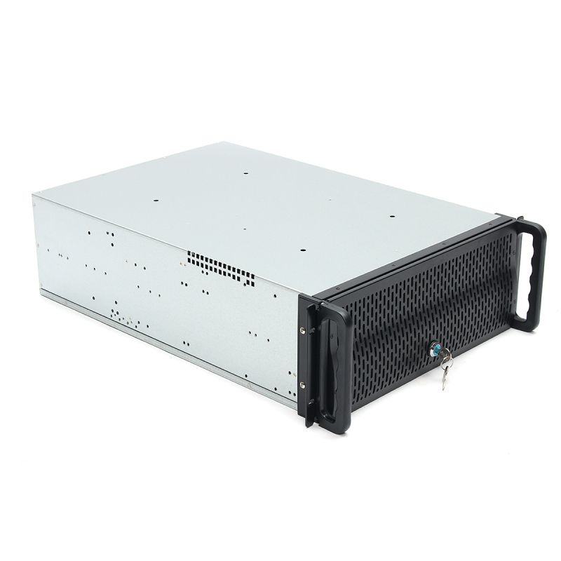 6-GPU-4U-Rackmount-Miner-Mining-Frame-Mining-Server-Case-with-10-FANS-Rsiers-Frame-Rig-1204157