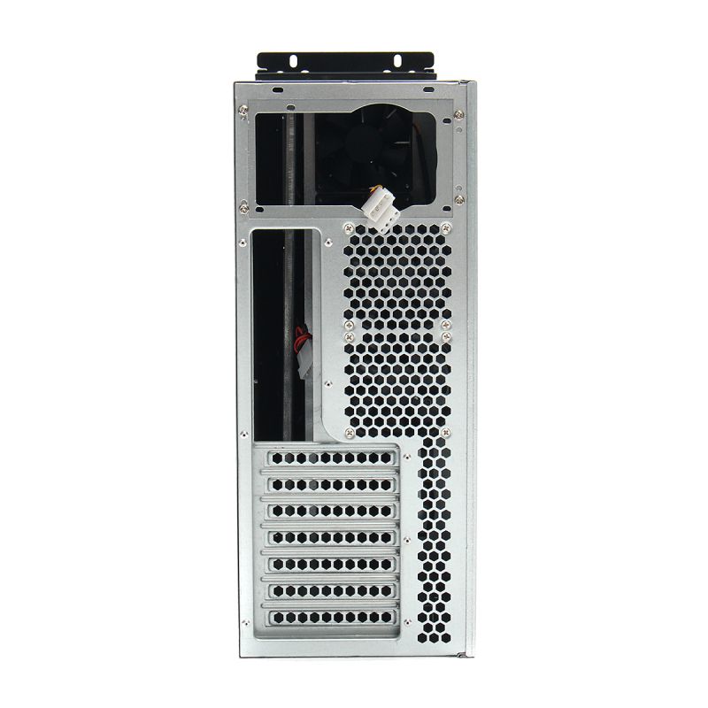 6-GPU-4U-Rackmount-Miner-Mining-Frame-Mining-Server-Case-with-10-FANS-Rsiers-Frame-Rig-1204157