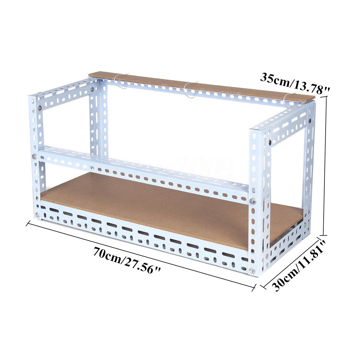 6-GPU-Steel-Mining-Case-Frame-Rig-Mining-Crypto-Coin-Case-Open-Air-Litecoin-Bitcoin-Ethereum-1240264