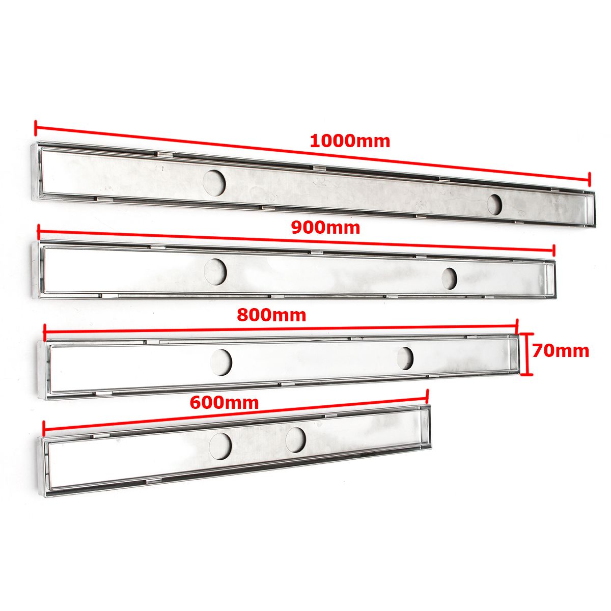 600-1000MM-Stainless-Steel-Tile-Insert-Shower-Grate-Floor-Drain-Linear-Bathroom-1334382