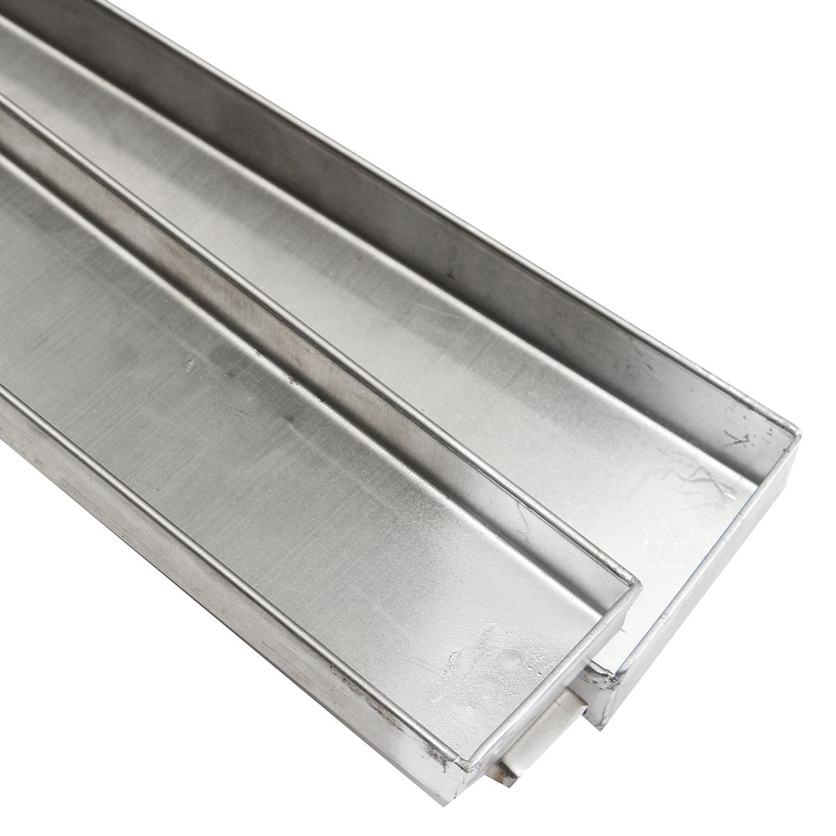 600-1000MM-Stainless-Steel-Tile-Insert-Shower-Grate-Floor-Drain-Linear-Bathroom-1334382