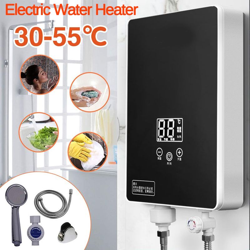 6000W-Rapid-Heating-Temperature-Standard-Leakage-Protection-Electric-Water-Heater-Kitchen-Bathroom-1582827