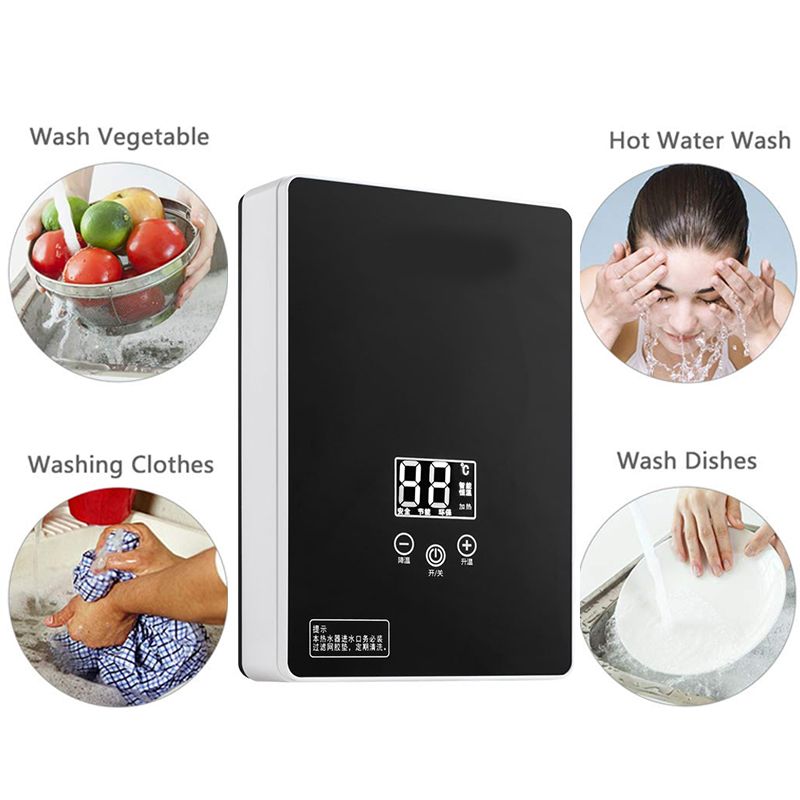 6000W-Rapid-Heating-Temperature-Standard-Leakage-Protection-Electric-Water-Heater-Kitchen-Bathroom-1582827