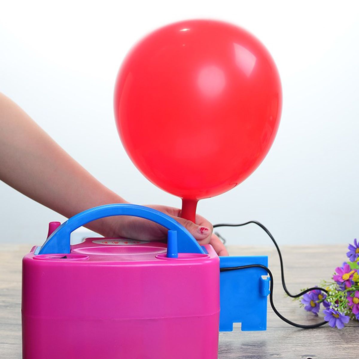 600W-High-Power-Portable-Electric-Balloon-Pump-Two-Nozzles-Inflator-Air-Blower-1360139