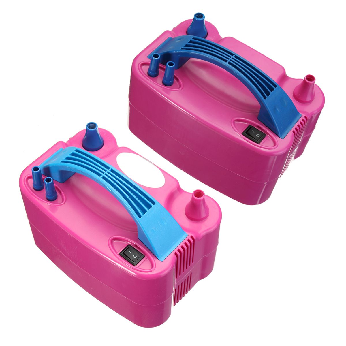 600W-High-Power-Portable-Electric-Balloon-Pump-Two-Nozzles-Inflator-Air-Blower-1360139