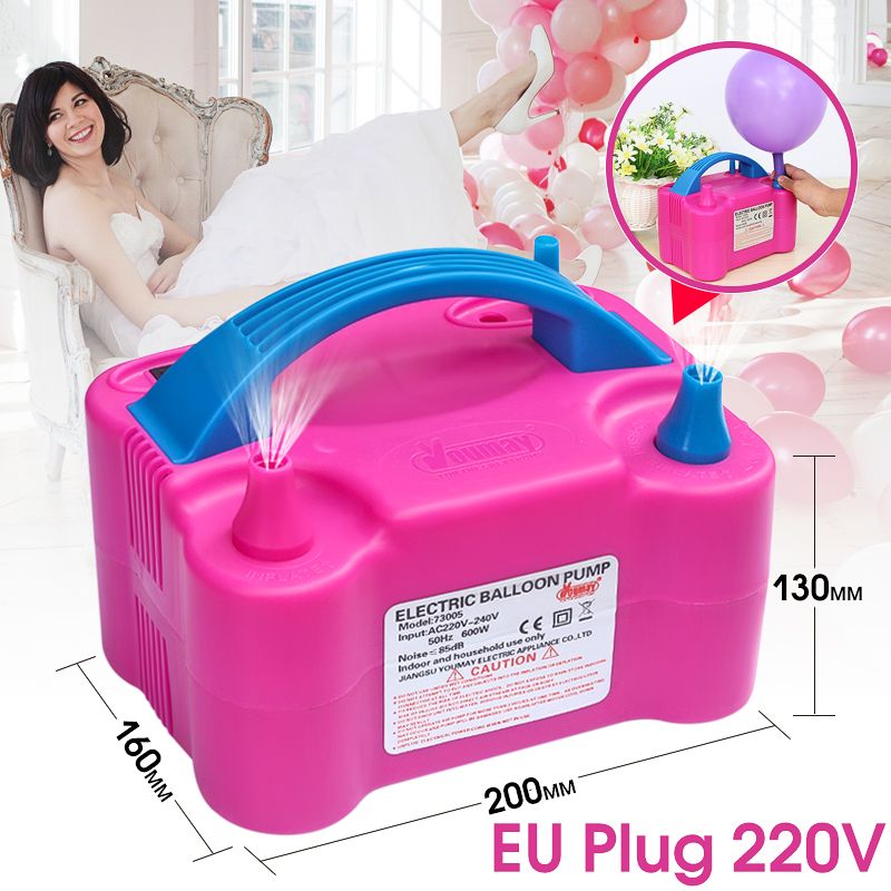 600W-High-Power-Portable-Electric-Balloon-Pump-Two-Nozzles-Inflator-Air-Blower-1360139