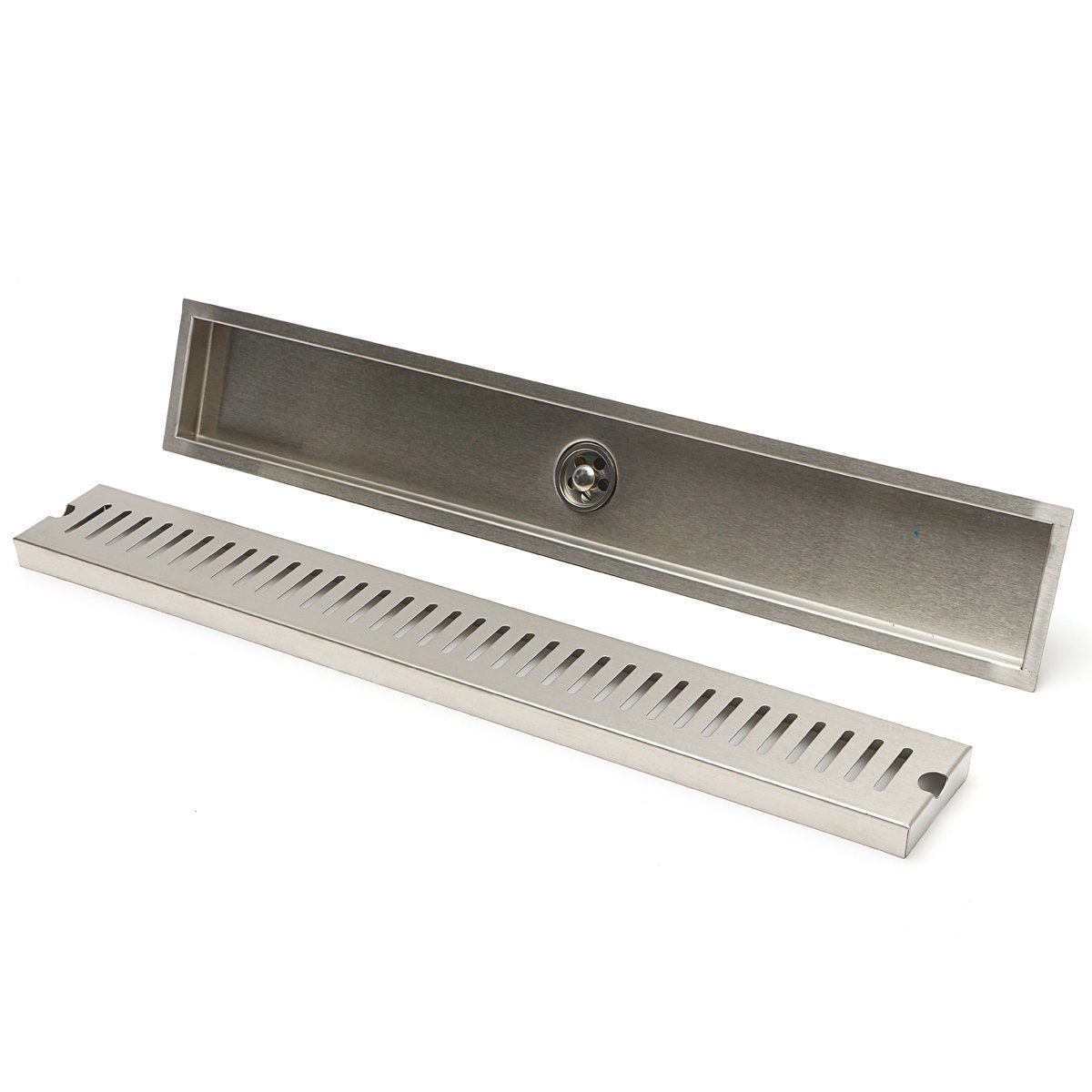 600mm-Stainless-Steel-Drain-Grate-Brushed-Insert-Linear-Bathroom-Shower-Floor-Drain-1210009