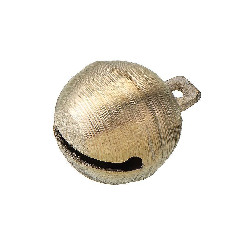 6050mm-Super-Loud-Pure-Copper-Sheep-Cow-Dog-Animal-Pet-Neck-Bell-of-Brass-Casting-1422178