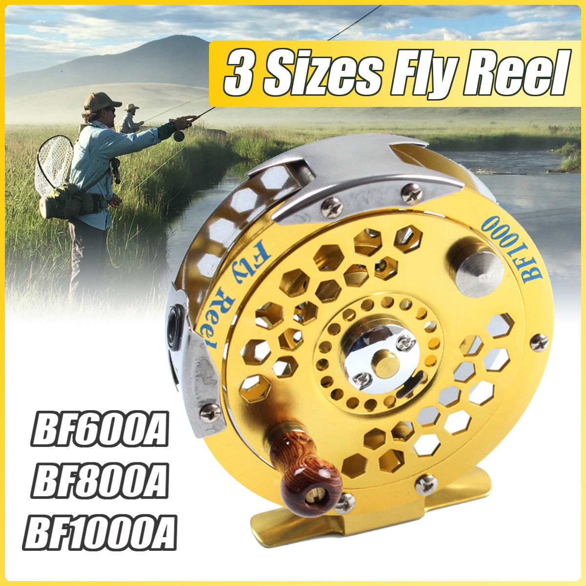 6080100mm-Full-Metal-Ice-Fly-Fishing-Reel-Arbor-Wheel-Outdoor-Fishing-Tools-1759094