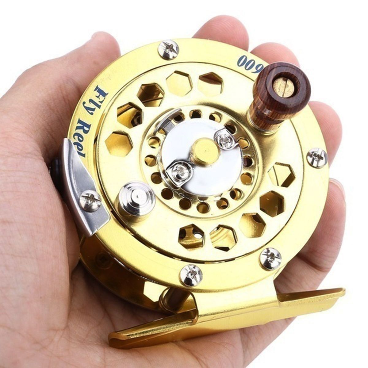 6080100mm-Full-Metal-Ice-Fly-Fishing-Reel-Arbor-Wheel-Outdoor-Fishing-Tools-1759094