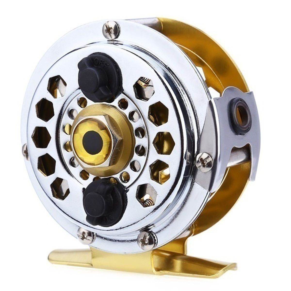 6080100mm-Full-Metal-Ice-Fly-Fishing-Reel-Arbor-Wheel-Outdoor-Fishing-Tools-1759094