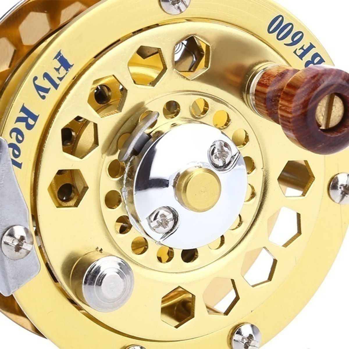 6080100mm-Full-Metal-Ice-Fly-Fishing-Reel-Arbor-Wheel-Outdoor-Fishing-Tools-1759094