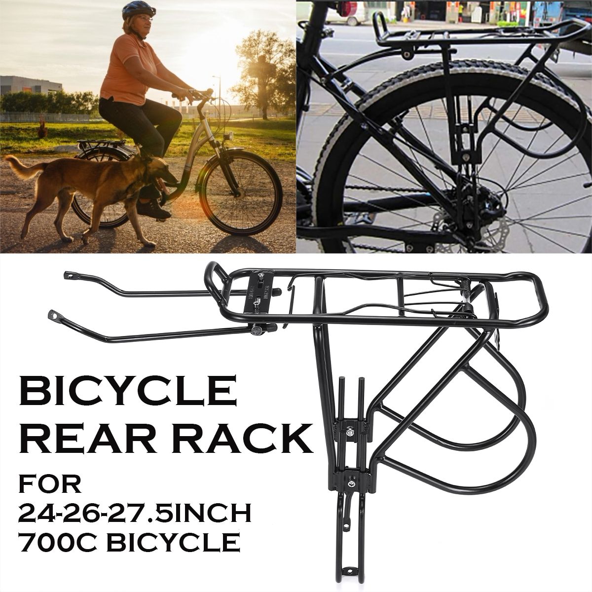 60KG-Alloy-Rear-Bicycle-Bike-Pannier-Cargo-Rack-Carrier-Bag-Luggage-Cycle-Mountain-MTB-1637542