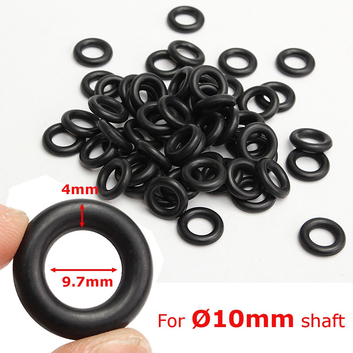 60Pcs-97x4mm-Air-Control-Valve-Seal-O-Ring-for-Tyre-Tire-Changer-Foot-Pedal-1114218