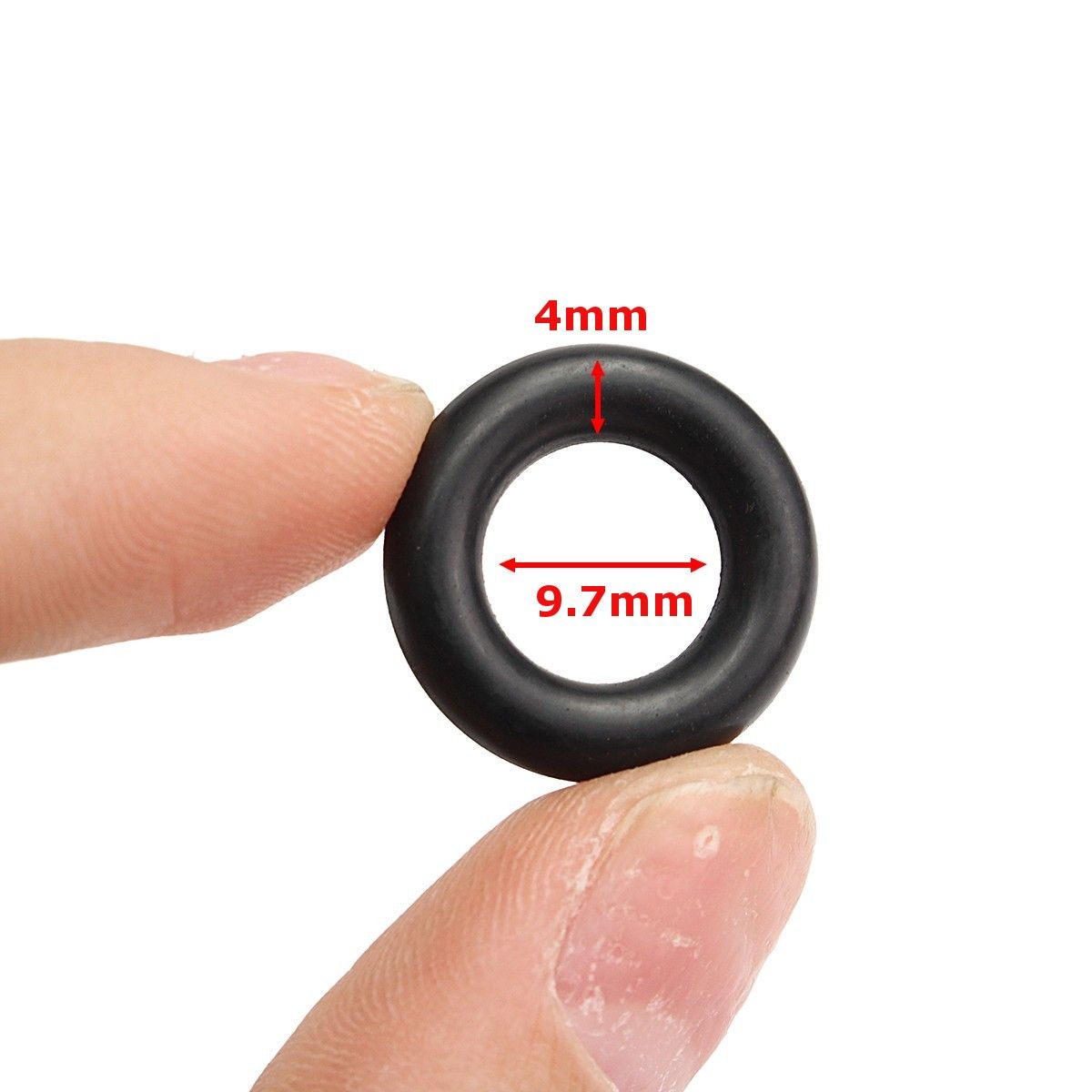 60Pcs-97x4mm-Air-Control-Valve-Seal-O-Ring-for-Tyre-Tire-Changer-Foot-Pedal-1114218