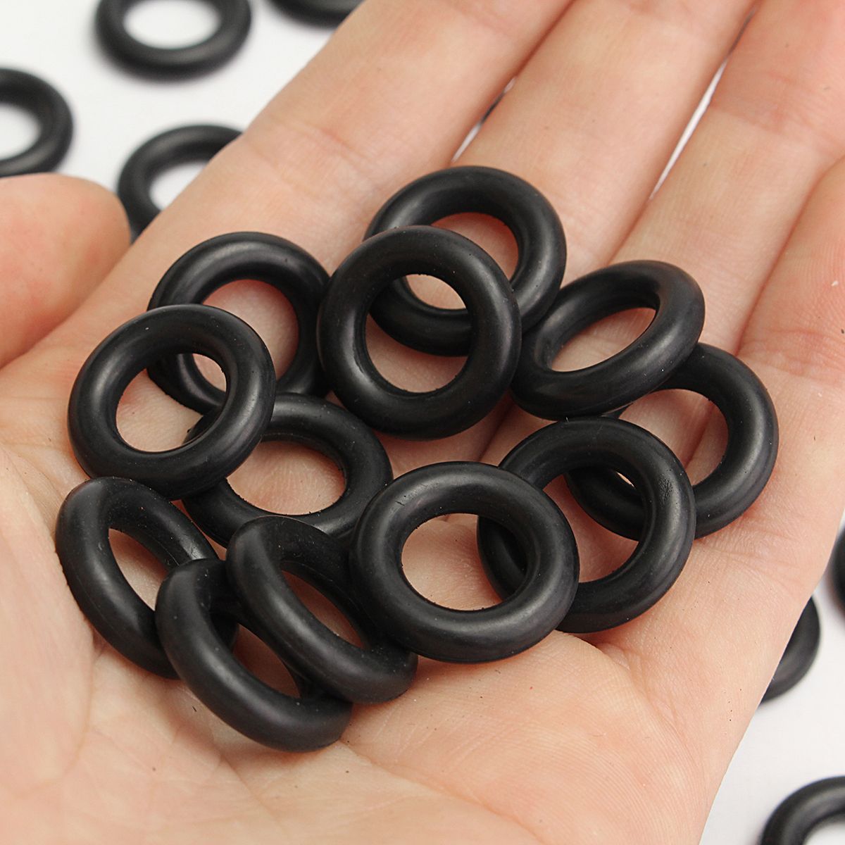 60Pcs-97x4mm-Air-Control-Valve-Seal-O-Ring-for-Tyre-Tire-Changer-Foot-Pedal-1114218