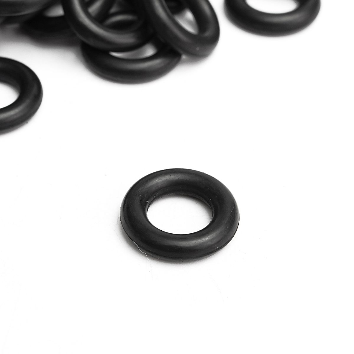 60Pcs-97x4mm-Air-Control-Valve-Seal-O-Ring-for-Tyre-Tire-Changer-Foot-Pedal-1114218