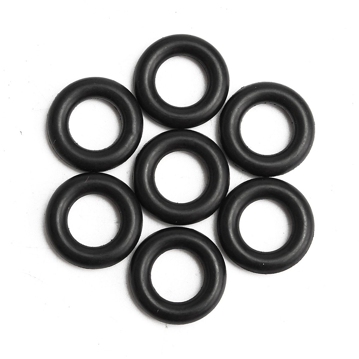 60Pcs-97x4mm-Air-Control-Valve-Seal-O-Ring-for-Tyre-Tire-Changer-Foot-Pedal-1114218