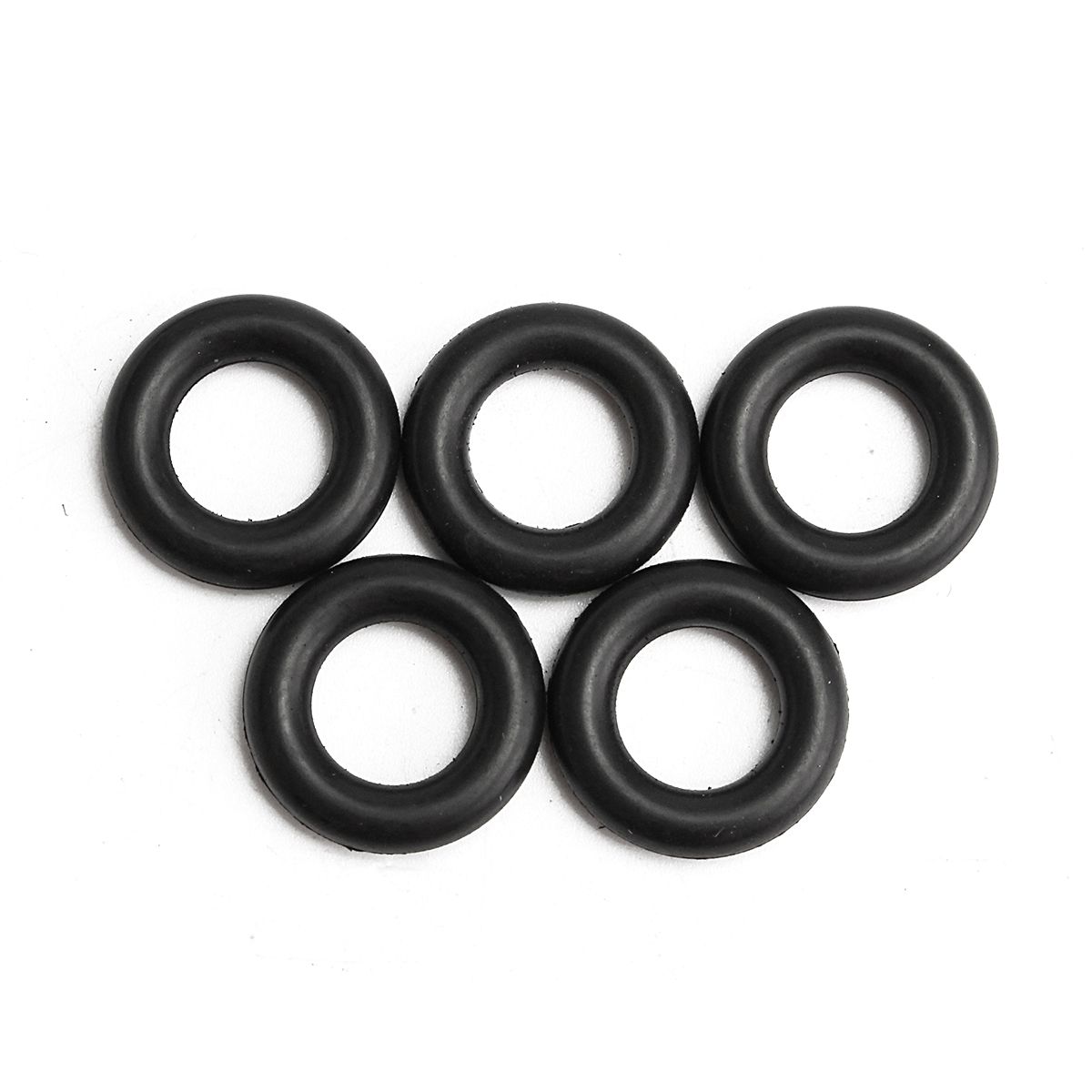 60Pcs-97x4mm-Air-Control-Valve-Seal-O-Ring-for-Tyre-Tire-Changer-Foot-Pedal-1114218