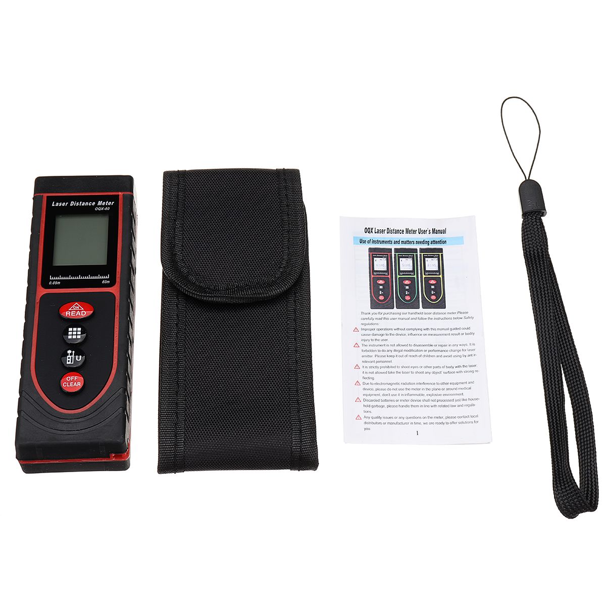 60m-Digital-Handheld-Laser-Distance-Meter-Range-Finder-Measure-Diastimeter-Laser-Distance-Meter-1351209