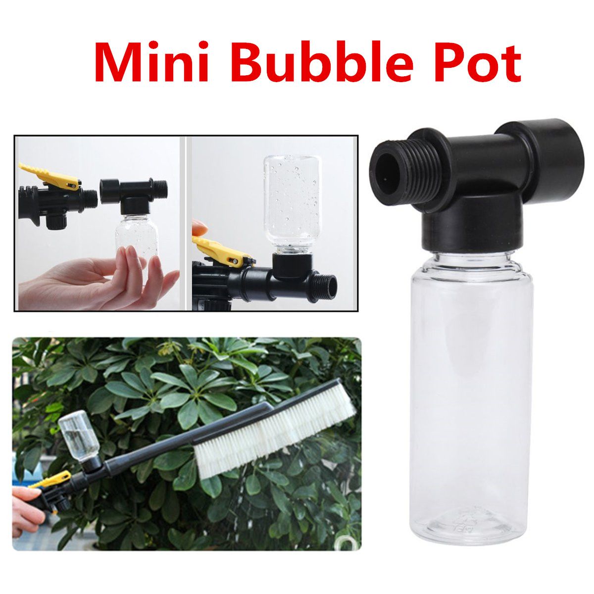 60mL-Bubble-Pot-Car-Wash-High-Pressure-Power-Washer-Sprayer-Spray-Nozzle-Gun-Bottle-1216559