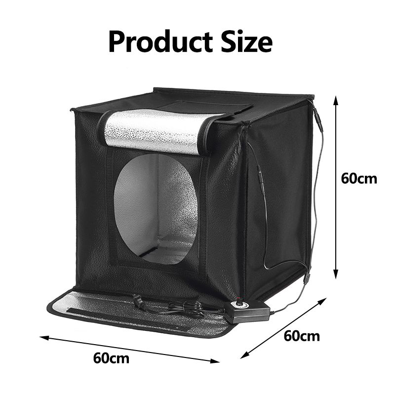 60x60x60cm-12V-Studio-Box-Light-Board-Shooting-Equipment-with-LED-Light-1614364