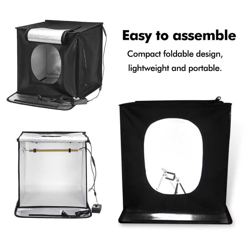 60x60x60cm-12V-Studio-Box-Light-Board-Shooting-Equipment-with-LED-Light-1614364