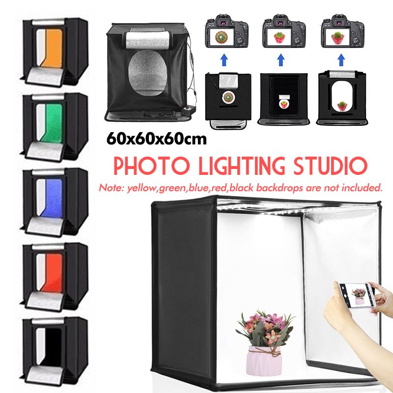 60x60x60cm-12V-Studio-Box-Light-Board-Shooting-Equipment-with-LED-Light-1614364