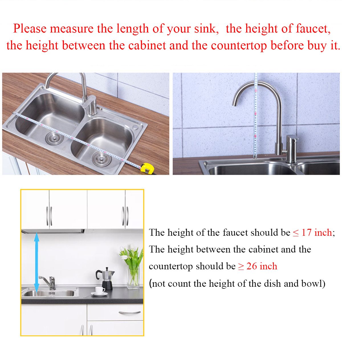 64748494CM-Stainless-Steel-Kitchen-Rack-Dish-Drain-Shelf-Drying-Holder-Over-Sink-1652238