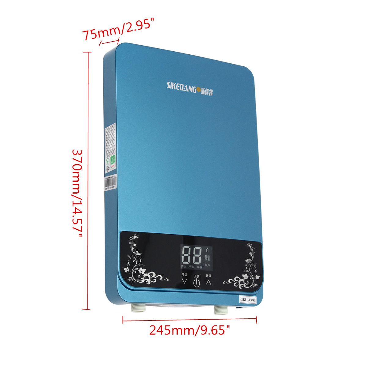 6500W-240V-Instant-Electric-Water-Heater-Heating-Tools-Tankless-Shower-Hot-Water-System-Set-1279972