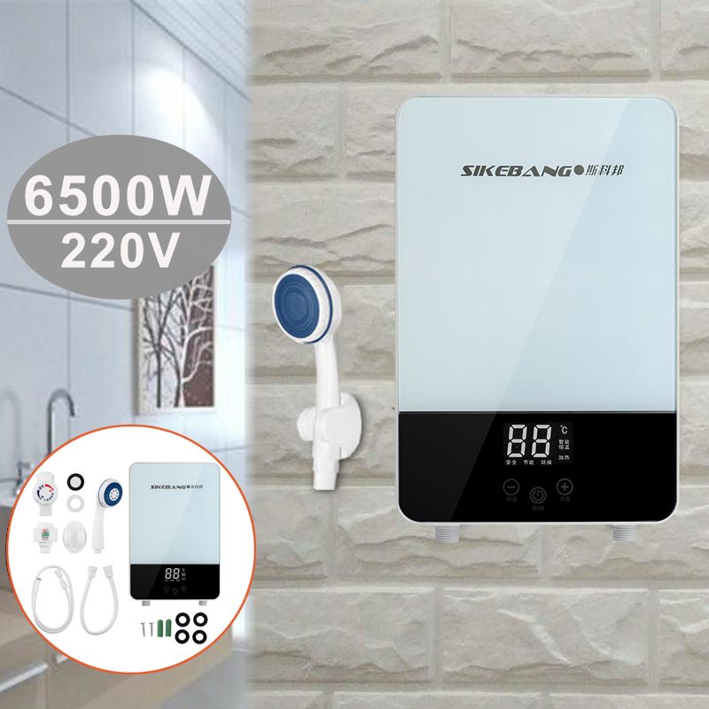 6500W-Electric-Fast-Instant-Faucet-Tap-Tankless-Hot-Water-Heater-Shower-1687165