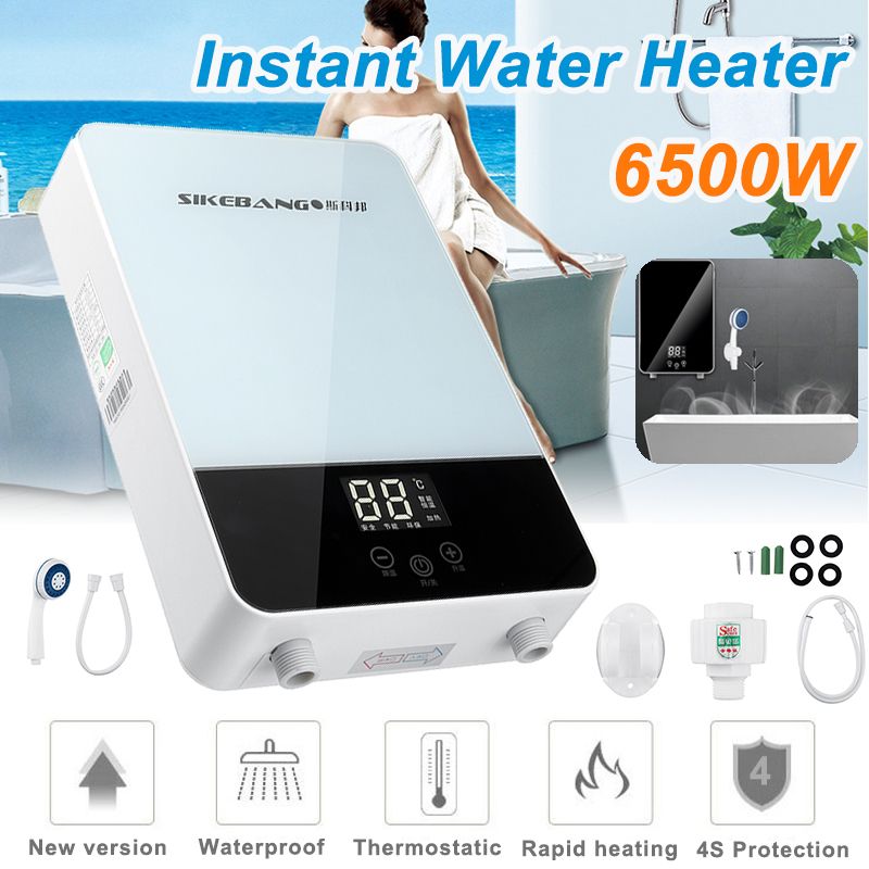 6500W-Electric-Fast-Instant-Faucet-Tap-Tankless-Hot-Water-Heater-Shower-1687165