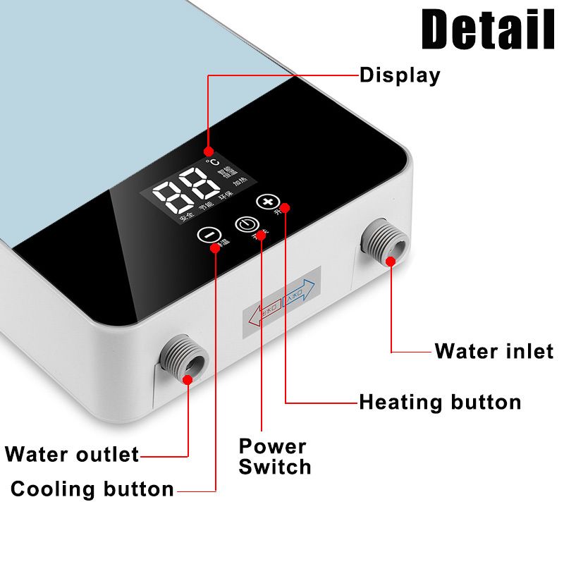 6500W-Electric-Fast-Instant-Faucet-Tap-Tankless-Hot-Water-Heater-Shower-1687165