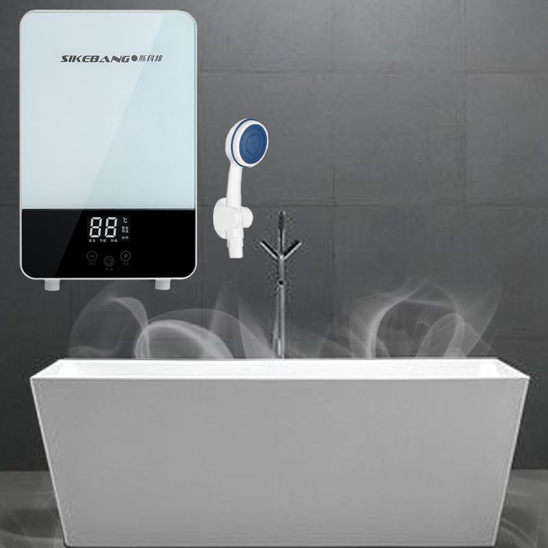 6500W-Electric-Fast-Instant-Faucet-Tap-Tankless-Hot-Water-Heater-Shower-1687165