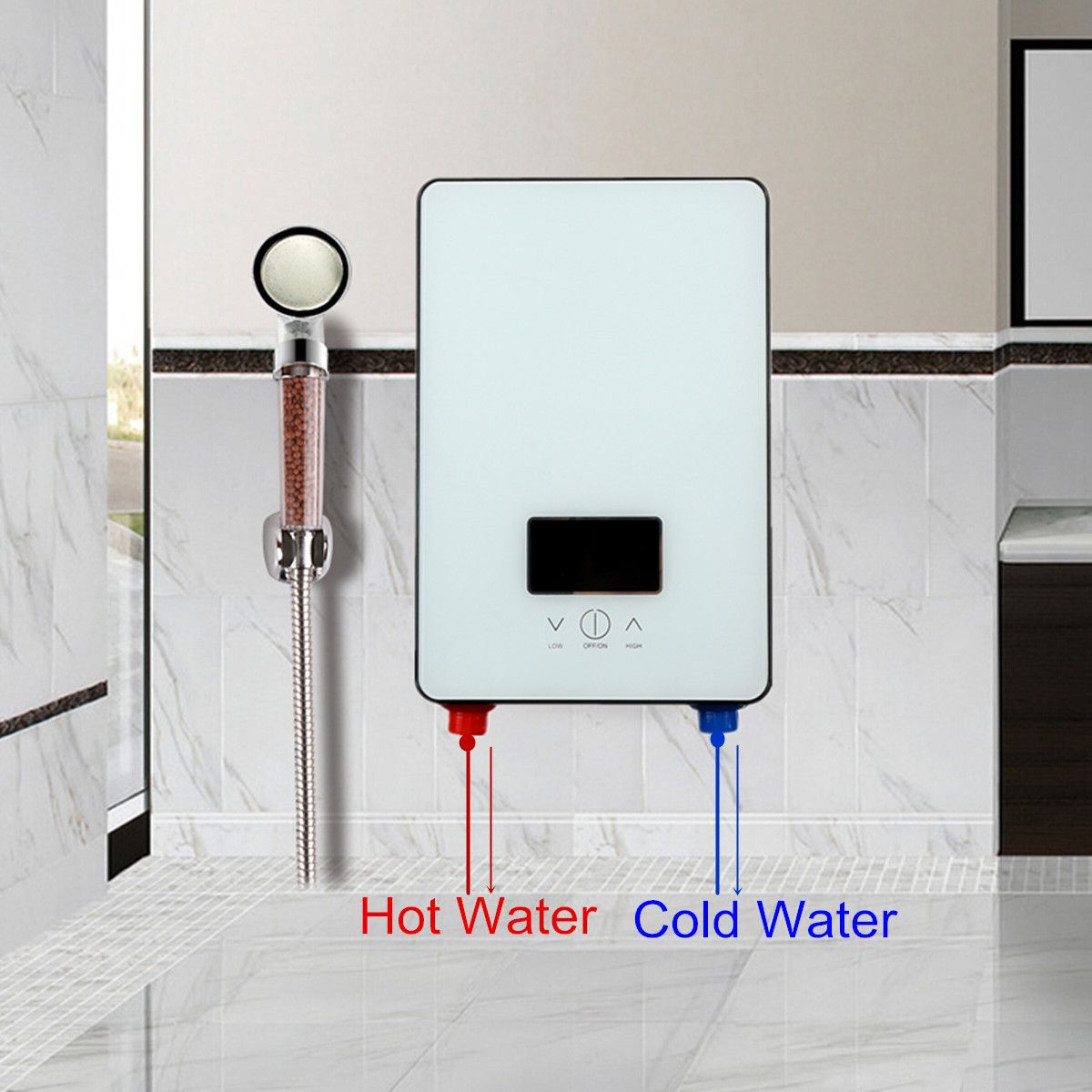 6500W-Tankless-Electric-Water-Heater-Intelligent-Self-checking-Instant-Water-Heater-1309184