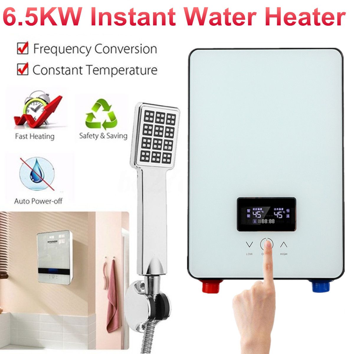 6500W-Tankless-Electric-Water-Heater-Intelligent-Self-checking-Instant-Water-Heater-1309184