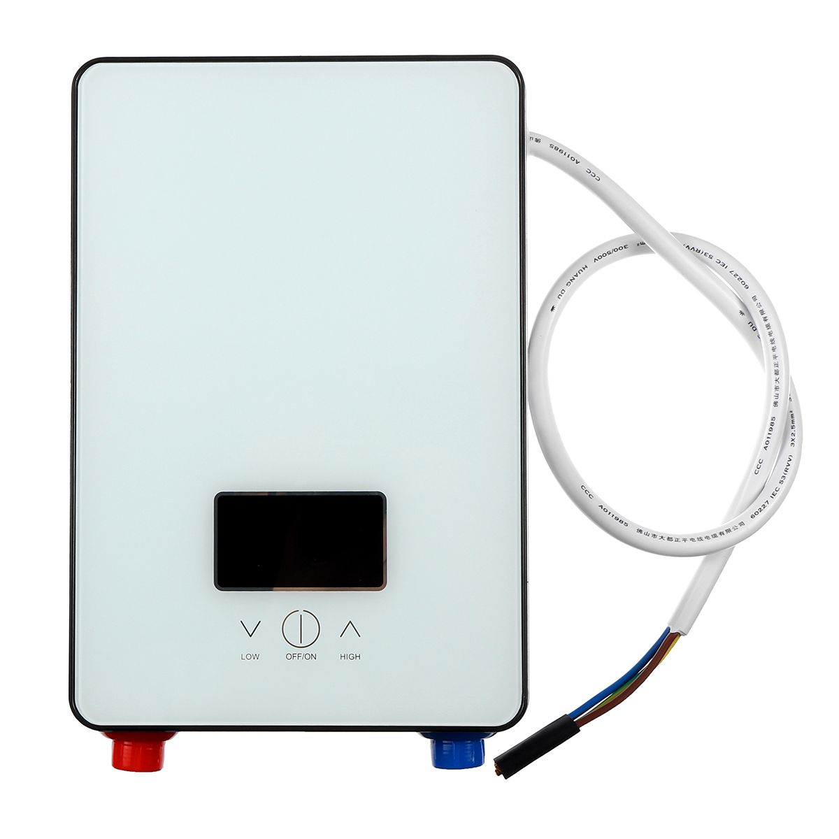 6500W-Tankless-Electric-Water-Heater-Intelligent-Self-checking-Instant-Water-Heater-1309184